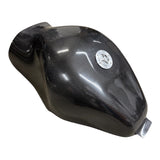 CATALYST CARBON FIBER SUZUKI HAYABUSA 99-19' LOWERED TANK